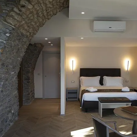 Hotel Villa Cipressi-2