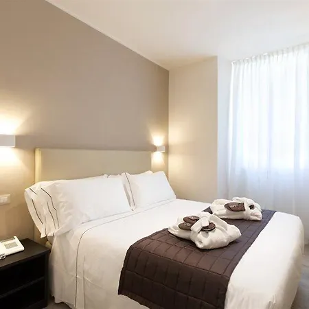 Hotel Villa Cipressi-3